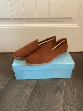 Seychelles shoes